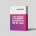 Mega Package – Complete Promotion ALL IN ONE