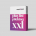 Mega Package – Playlist Pitching XXL