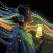 Spotify Messages: New chance for artists