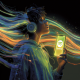 Spotify Messages: New chance for artists