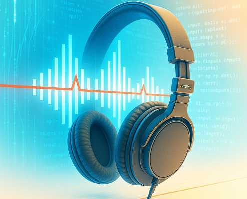 Spotify Deletes 75M Spam Tracks, Artists Revolt Over Ethics