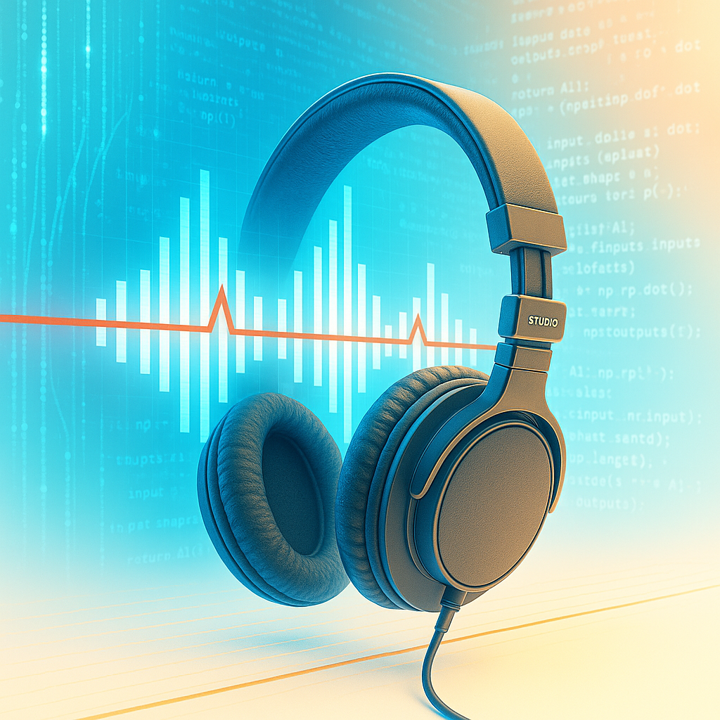 Spotify Deletes 75M Spam Tracks, Artists Revolt Over Ethics