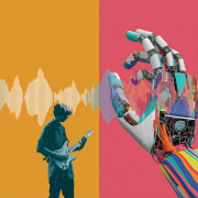 Indie Artists Exit Spotify & AI Tracks Gain Ground