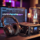 Spotify Rolls Out Lossless Audio for Premium Users