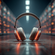 Streaming Deals, BMG‑Spotify Deal & AI in Music Promo