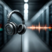 Streaming Platforms Tap Promo & AI Partner Networks