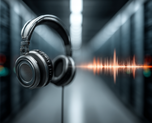 Streaming Platforms Tap Promo & AI Partner Networks