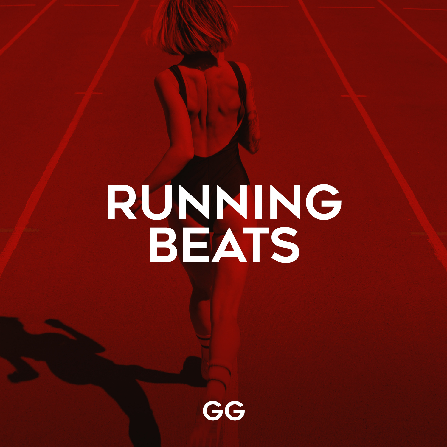 Running_Beats
