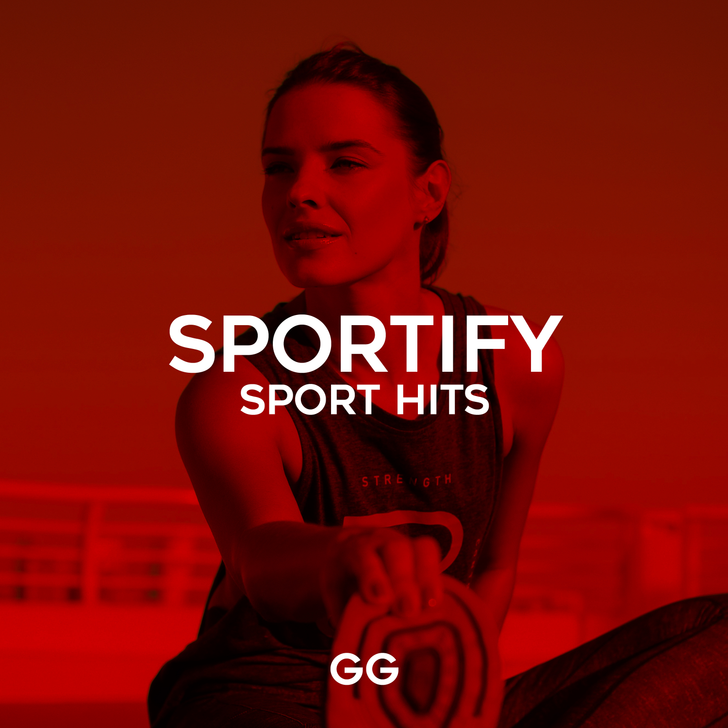 Sportify