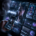 AI Flood Hits Streaming Platforms