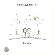 Lullaby_Coverart1400