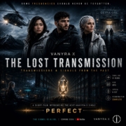 VX-TheLostTransmisson-Bild